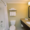 Отель Holiday Inn Express & Suites Merrimack, an IHG Hotel, фото 6