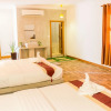 Отель Boreirom Teuk Chhou Resort, фото 5