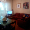 Отель B&B Acquario, фото 17