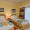 Отель Bay View Suites Paradise Island, фото 33