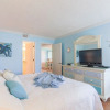Отель Gulf Shore Condo #515 2 Bedrooms 2 Bathrooms Condo, фото 1
