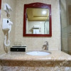Отель Jiamei Business Hotel, фото 2