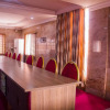 Отель Bel Ami, фото 18