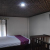 Отель OYO 90076 Guesthouse Graha Pande Residence, фото 4