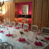 Отель Maison des Ambassadeurs, фото 32