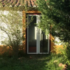 Отель Casa De Sao Caetano, фото 3