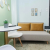 Отель Athens Central Explorer Nest 1 Bd Apt, фото 7