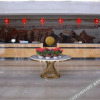 Отель Jinrun International Hotel, фото 6