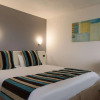Отель Sure Hotel by Best Western Biarritz Aeroport, фото 3
