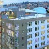 Отель Seattle Center Luxury Suites by NSpire, фото 43