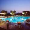 Отель Bel Sit Senigallia – Holidays & Wellness - 3 Stelle, фото 12