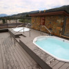 Отель Slopeside 2744, фото 13