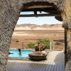 Отель Namib Outpost l Ondili, фото 15