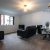Отель ✰OnPoint - Spacious 2 Bed Apt - FREE Parking✰, фото 7