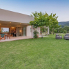 Отель Villa Verano - Spacious 5-bedroom 5-bathroom Villa, фото 17