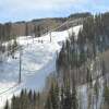 Отель Vail 21 Condo 502, фото 15