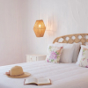 Отель Suite Herdade Vale da Abelheira - Mystay, фото 13