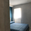 Отель Casa Mila White, фото 6