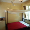 Отель Mombasa Backpackers, фото 5