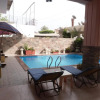 Отель Nile Diana Luxor, фото 13