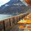 Отель Panoramahotel Karwendelblick, фото 12