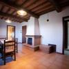 Отель Casale Rancaglia, фото 2
