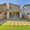 Отель Modern Houston Townhome - 3 Mi to Downtown!, фото 17