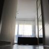 Отель Studio Apartman Miljacka 13 Sarajevo, фото 4