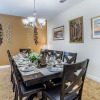 Отель Grhmyr1461 - Champions Gate Resort - 6 Bed 6 Baths House, фото 27