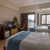 Отель Canyon Cove Resort, фото 4