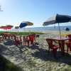 Отель Pousada Vivamar, фото 25