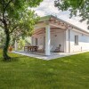 Отель Stunning Home in Orentano With 2 Bedrooms and Wifi, фото 13