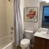 Отель Angel's Providence Vacation Home, фото 19