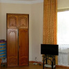 Гостиница Guesthouse Valentina, фото 3