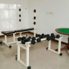 Отель KTDC Bolgatty Palace & Island Resort Kochi, фото 18