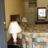 Отель Sky Ranch Inn, фото 3