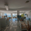 Отель Akrotiri Hotel, фото 16