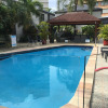 Отель Burleigh Palms Holiday Apartments, фото 8