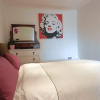 Отель Boynton Hill B&B, фото 4