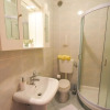 Отель Apartments Matic, фото 15