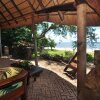 Отель Ngala Beach Lodge, фото 46