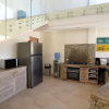 Отель Rent a Luxury Villa in Bali Close to the Beach, фото 32