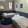 Отель Gotou Hotel - Hostel, фото 7