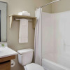 Отель WoodSpring Suites Frederick I-70, фото 7