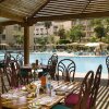 Отель Aracan Eatabe Luxor Hotel, фото 30
