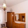 Отель Tatjana House, фото 7