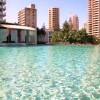 Отель Holidays Gold Coast, фото 40