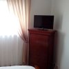Отель Apartment With 3 Bedrooms in Nazaré, With Wonderful sea View, Furnishe, фото 6