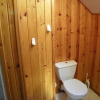 Отель Modrzewianka, фото 5