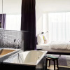Отель Nomad Design & Lifestyle Hotel, фото 8